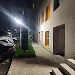 Mangalem Apartment