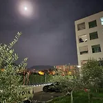 Mangalem Apartment