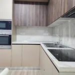 Mangalem Apartment